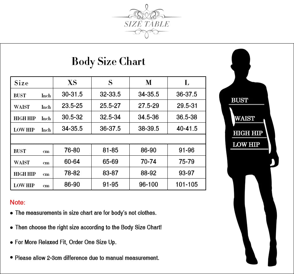 Women's Summer One Shoulder Drape Elegant High slit Bodycon Dress