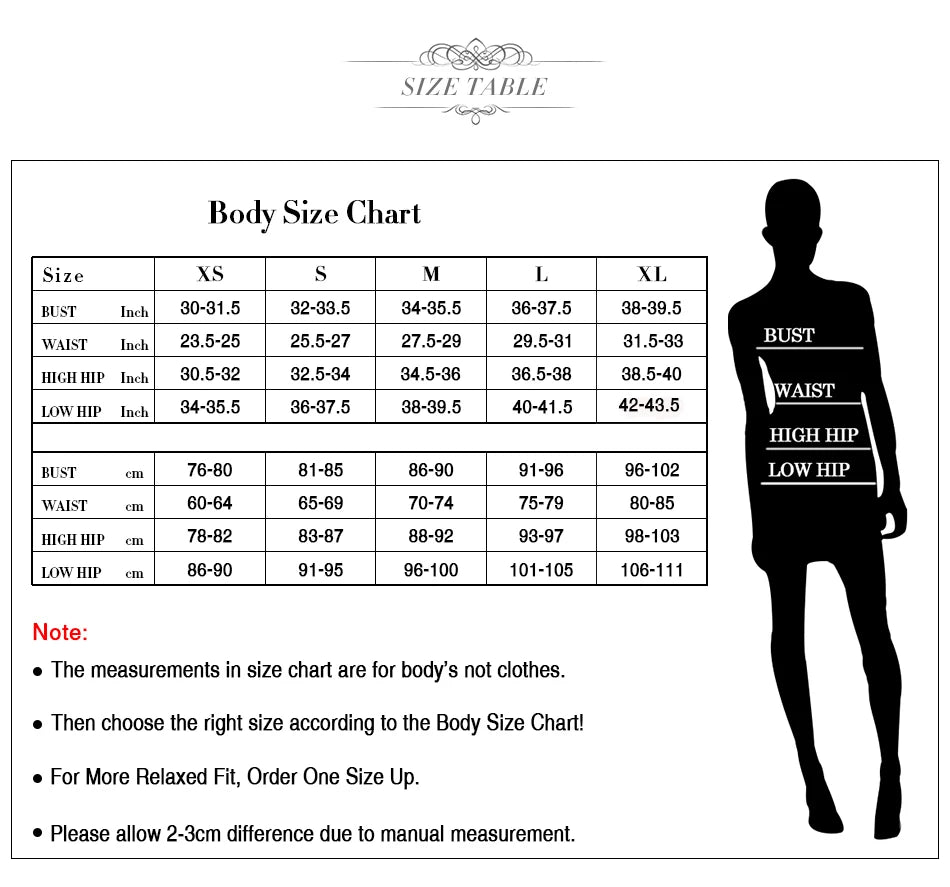 Women's Summer One Shoulder High slit Elegant Sequins Evening Party Bodycon Dress