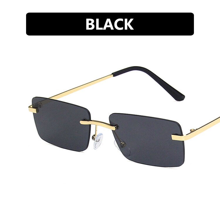 Women's Anti-Reflective Sunglasses Uv400