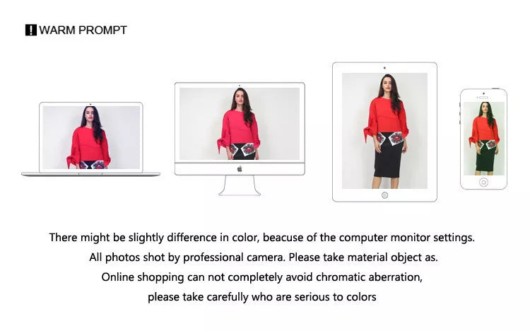 Women's Patchwork V Neck Long Sleeve Loose Straight Knitting Pullover Sweater Shirt Dress