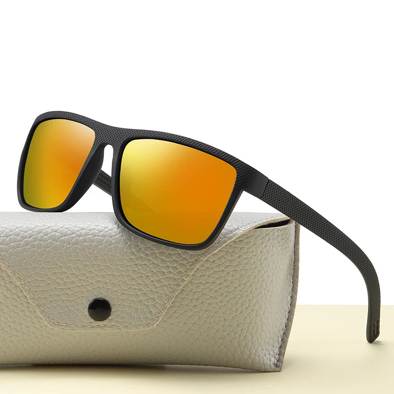 Women's Cat Eye Sunglasses Retro Premium Sun Protection Fashion Eyewear UV400