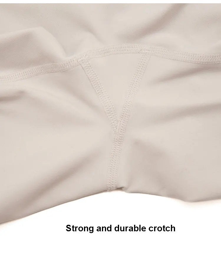 Women's 2 Pieces Fitness Sports Set Gym Bra Elasticity High Waist Leggings Athletic Wear Set