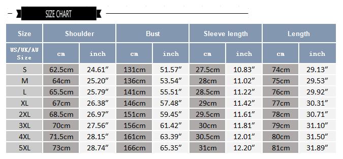 Men's Round Neck Half Sleeve T Shirt and Elastic Waist Shorts Set