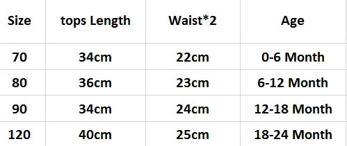 0-24M Summer Infant Baby Girls Rompers Ruffles Short Sleeve Bowknot Overalls Jumpsuits Headband 2pcs
