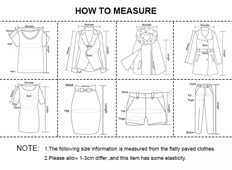 Women's Patchwork V Neck Long Sleeve Loose Straight Knitting Pullover Sweater Shirt Dress