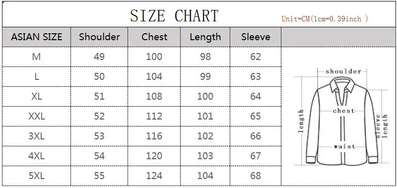 Men's Hooded Long Winter Coat Thick Warm Down Parka Jacket