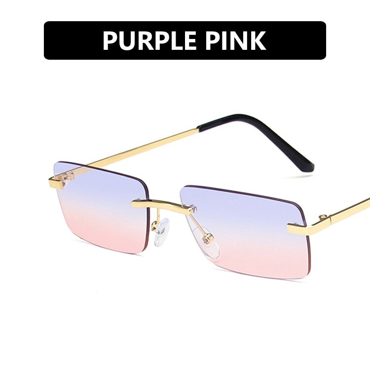Women's Anti-Reflective Sunglasses Uv400