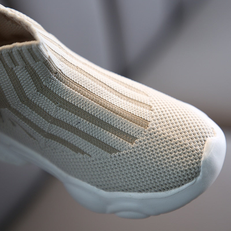 Kids Sock Sneakers
