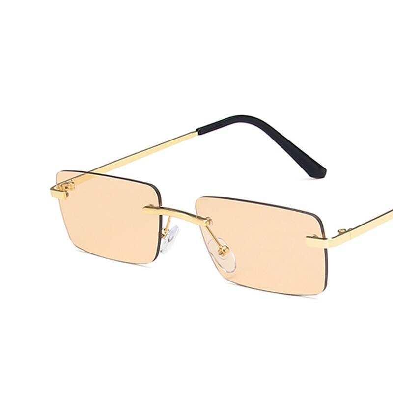 Women's Anti-Reflective Sunglasses Uv400