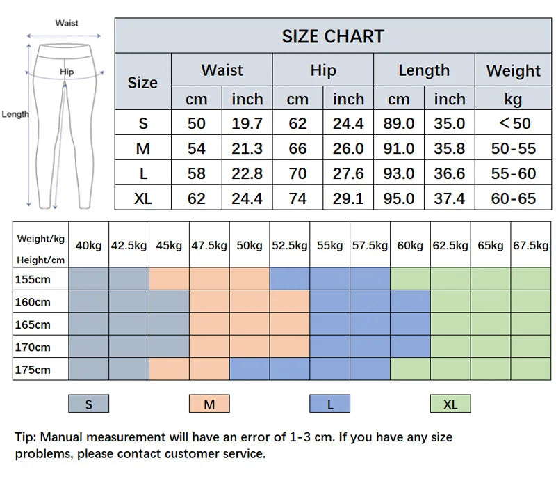 Women's 2 Pieces Fitness Sports Set Gym Bra Elasticity High Waist Leggings Athletic Wear Set