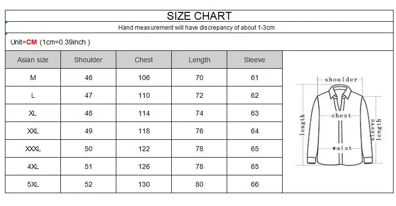 Men's Wool Medium Trench Thicken Windbreaker Overcoat Jacket
