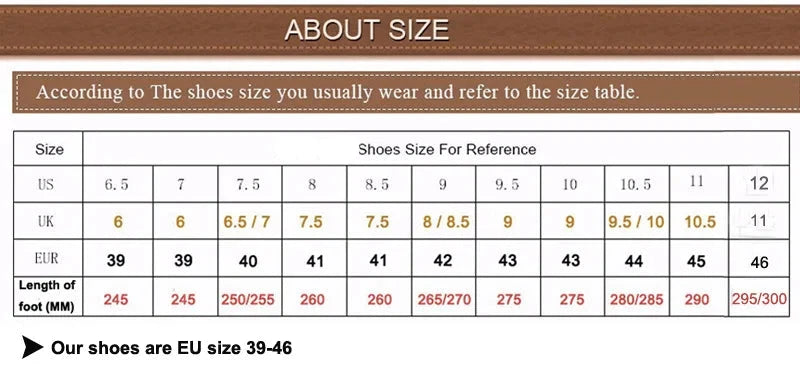 Formal Men's Oxford Shoes Pointed Toe Metal Buckle Genuine Leather Crocodile Pattern Shoes