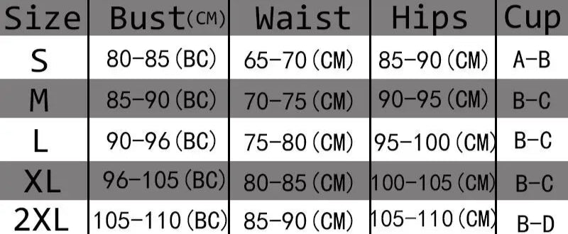 Women's Print Beach Cover Up And Bikini Set Swimwear Hollow Out Swimsuit High Waist Three Piece Beachwear