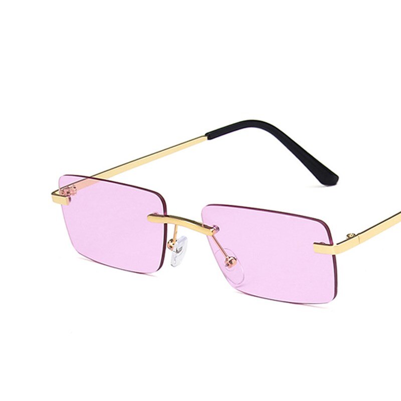 Women's Anti-Reflective Sunglasses Uv400