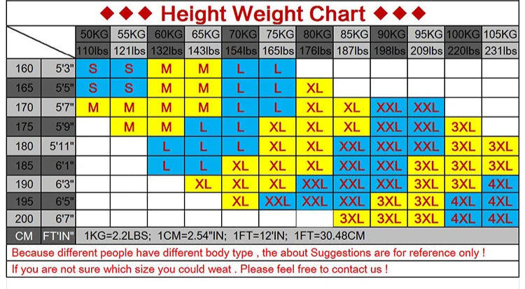 Men's Sports 3/4 Cropped Gym Running Leggings  Elastic Compressions Sweatpant Tights
