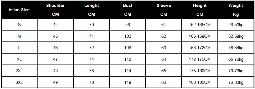 Men's Thin Knitted Cardigan Sweater Spring Autumn Bottoming Long Sleeved Slim Fit Cardigan Sweater