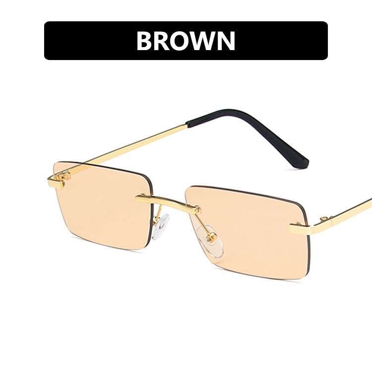 Women's Anti-Reflective Sunglasses Uv400