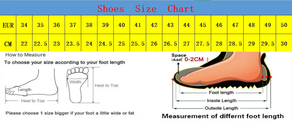 Men's Sneakers Casual Canvas Skateboard Shoes