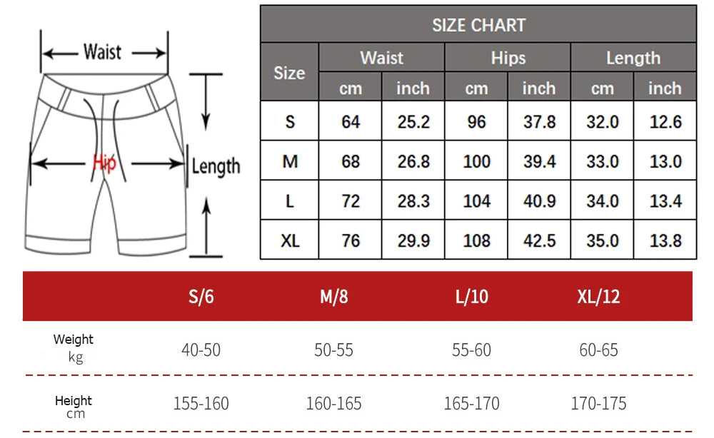 Women's Gym Running Suit Breathable Two Pieces Fitness Yoga Set Long Sleeve Hoodie Shorts Workout Sportswear