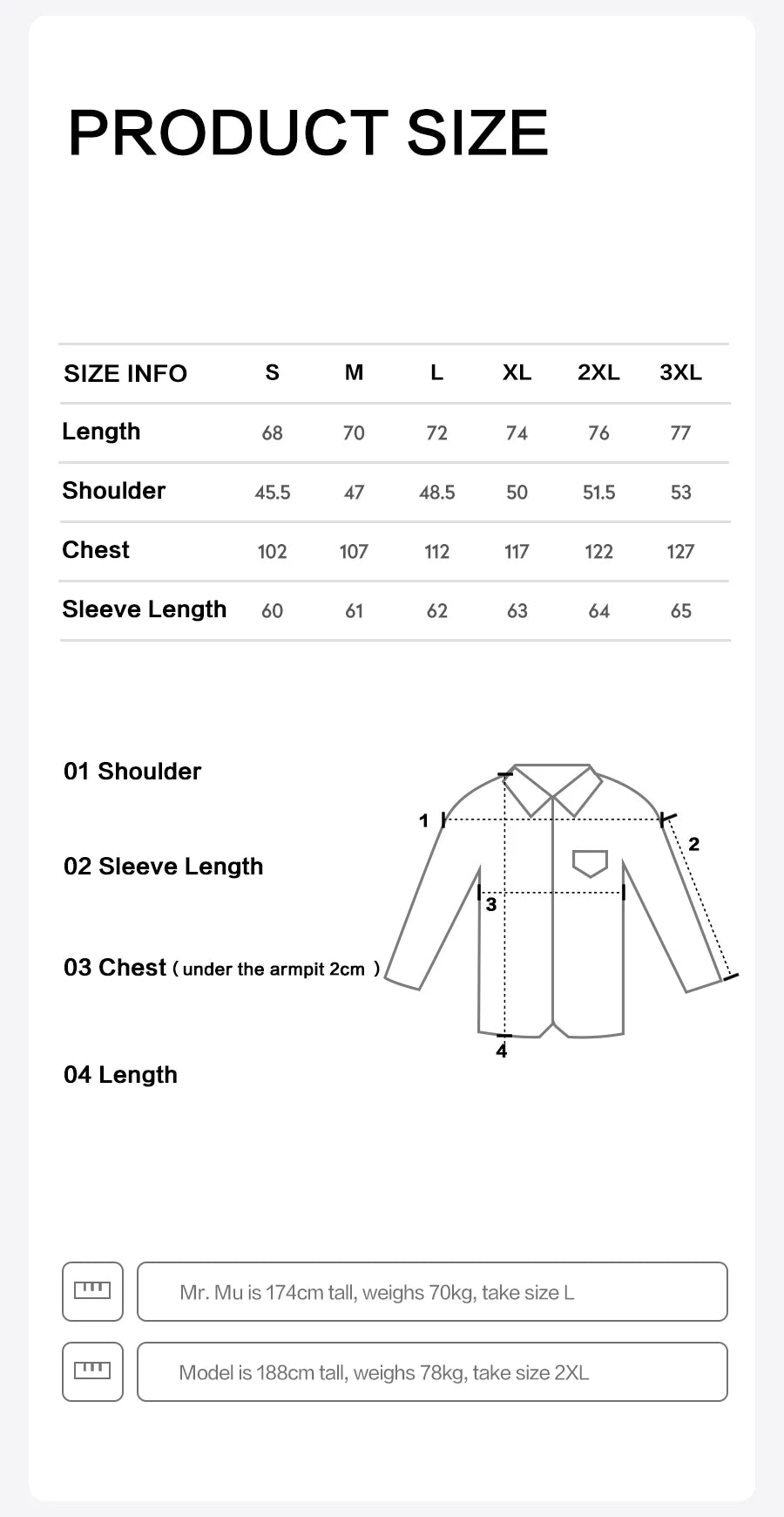 Linen Cotton Blend Shirt - Breathable Casual Shirt for Men