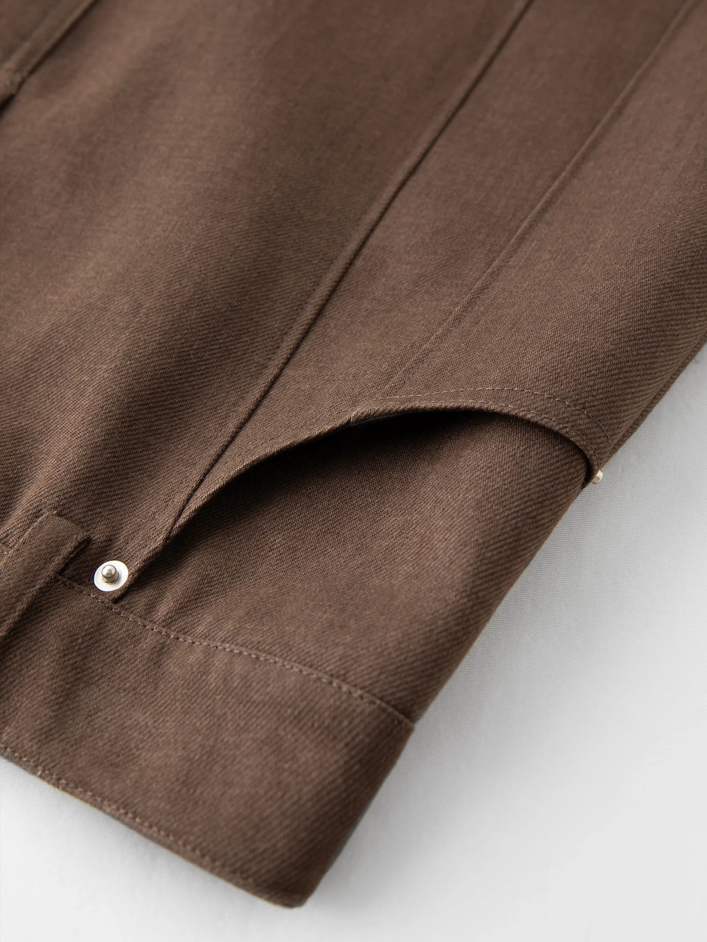 Women's A-line Split Skirts - Long & Short Styles