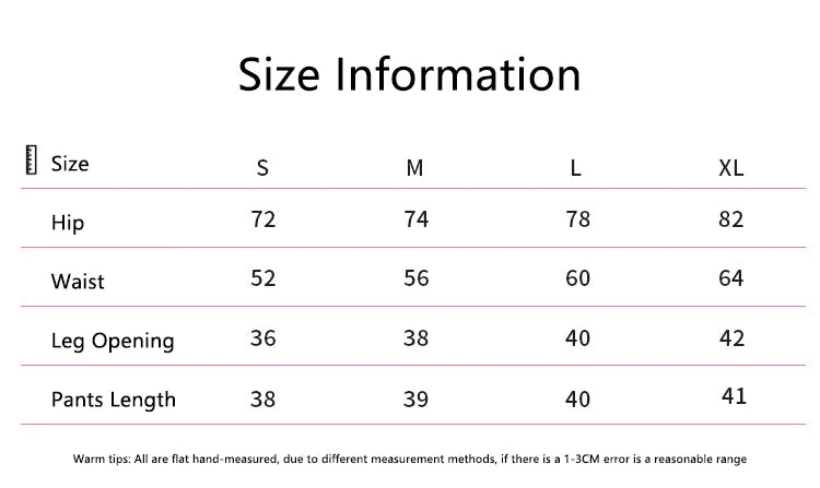 Women's Seamless Buttock Lift Sports Shorts  Running Scrunch Workout Yoga High Waist Gym Shorts