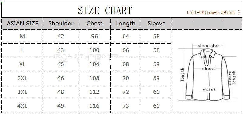 Men's V Neck Casual Knit Cardigan Sweater