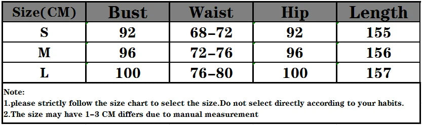 Women's Off-shoulder Thigh High Split Maxi Strapless Sleeveless Ruched Bodycon Party Dress