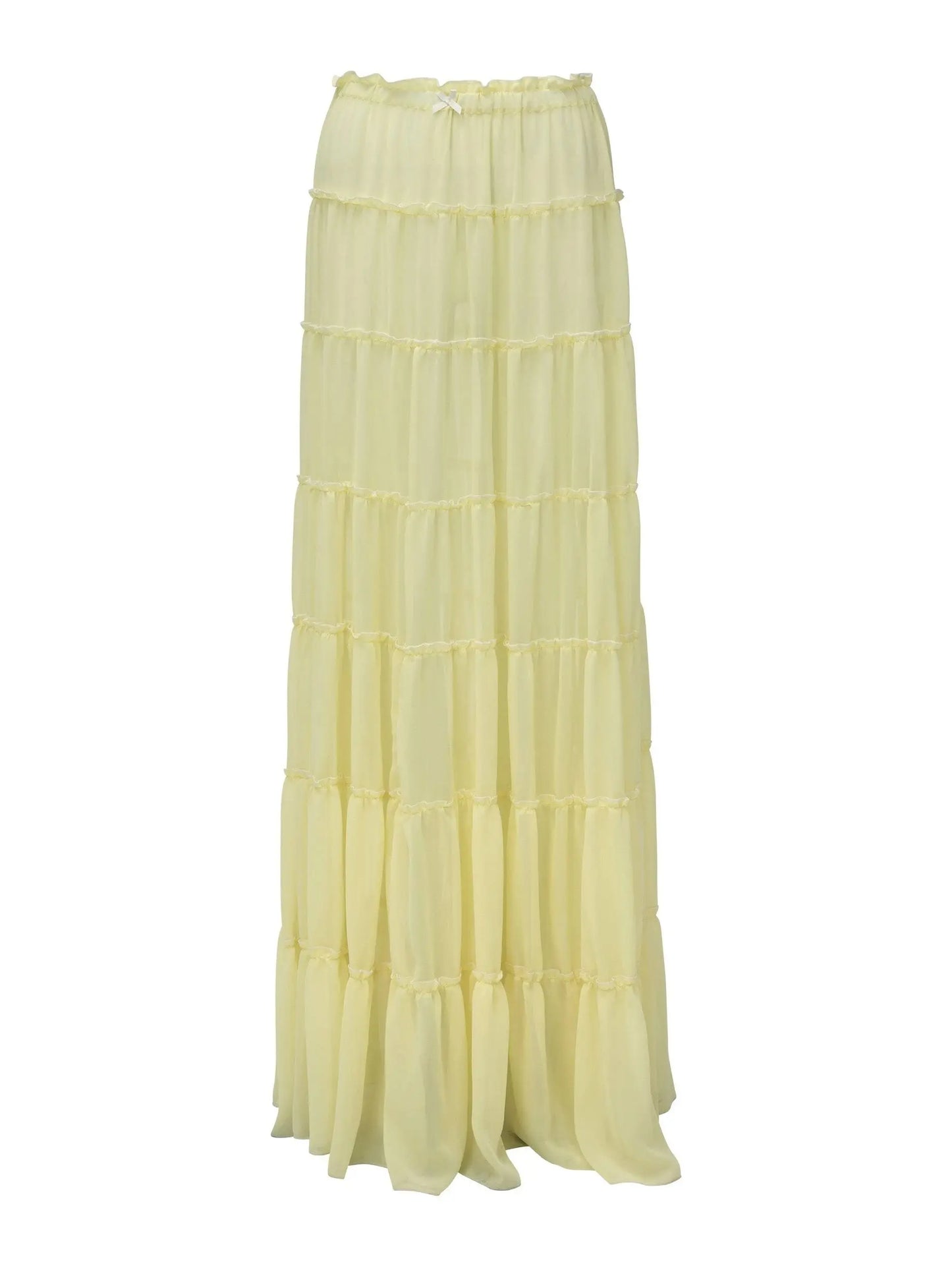 Women's Beach Cover Up Bandage Long Sleeve Dress High Waist Beach Cover ups Summer Bandage Beachwear Dress