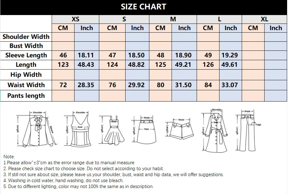 Spring Women's Chain Printed Modern Wide Round Neck MIDI Dress