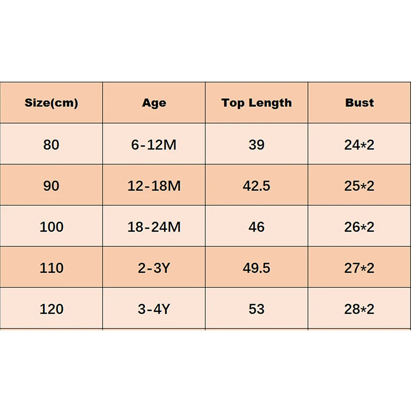 0-4Y Kids Girls Summer Dress Sleeveless Strap Bow Print Spaghetti Slim Fit Sundress for Beach