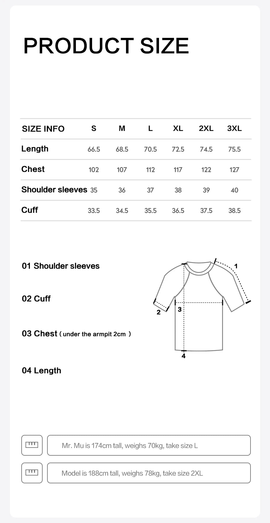 Men's Summer 240gsm Cool Feeling Sorona Fabric Oversize Raglan Sleeve Athletic Sports Gym Workout T-Shirt