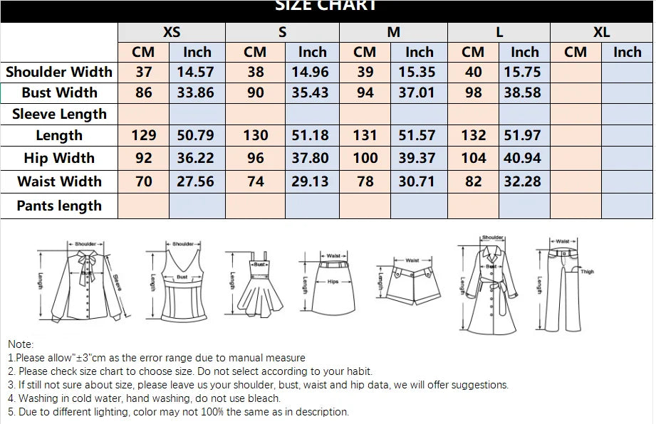 Women's Matching Belt Crepe Fabric Midi Dress