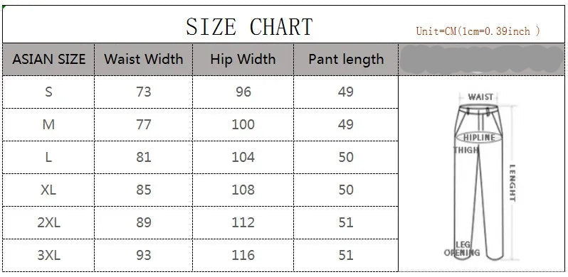 Men's Summer British Style Straight Slim Casual Comfortable Elastic Waist Knee Length Shorts
