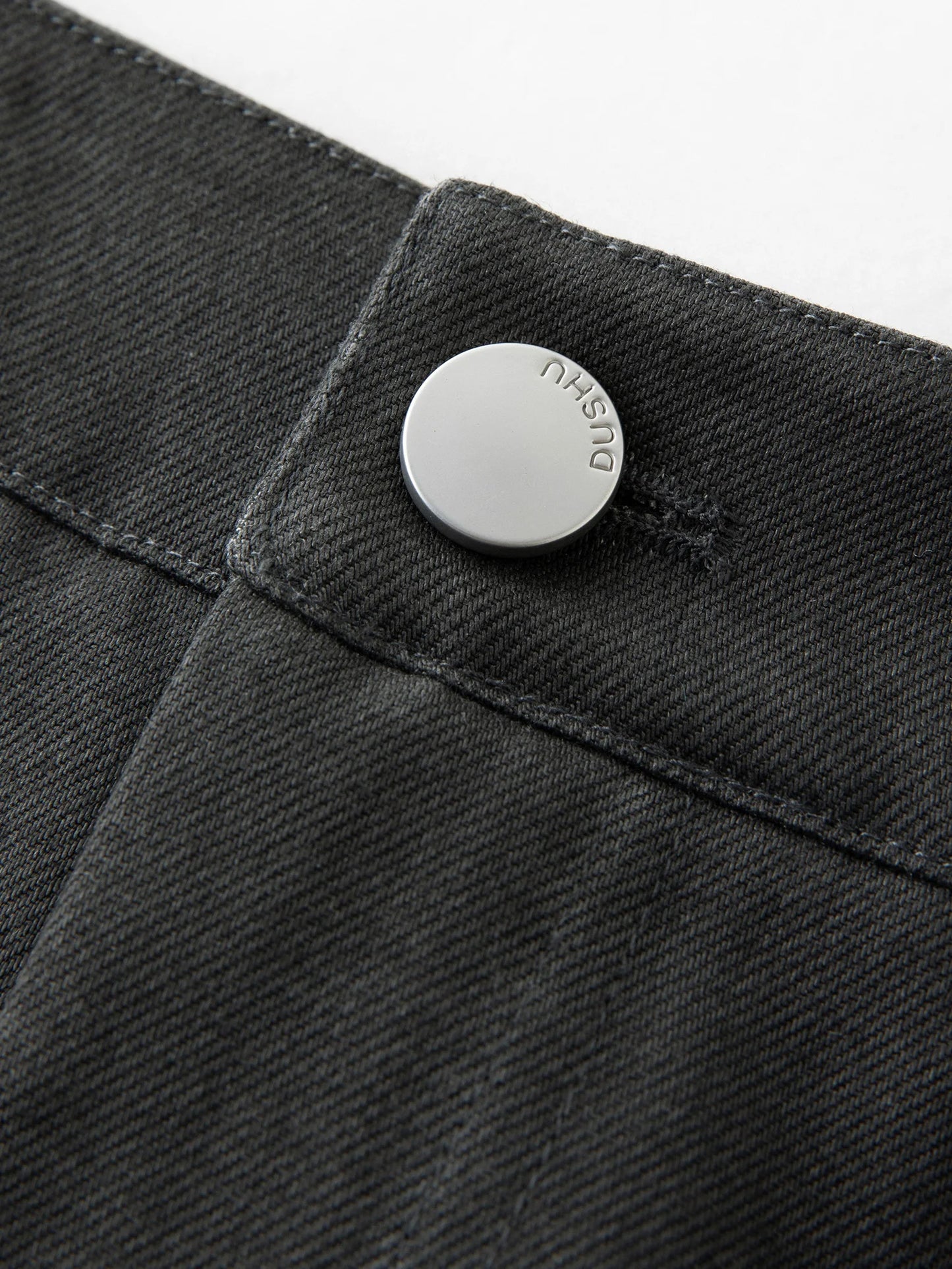 Women's A-line Split Skirts - Long & Short Styles