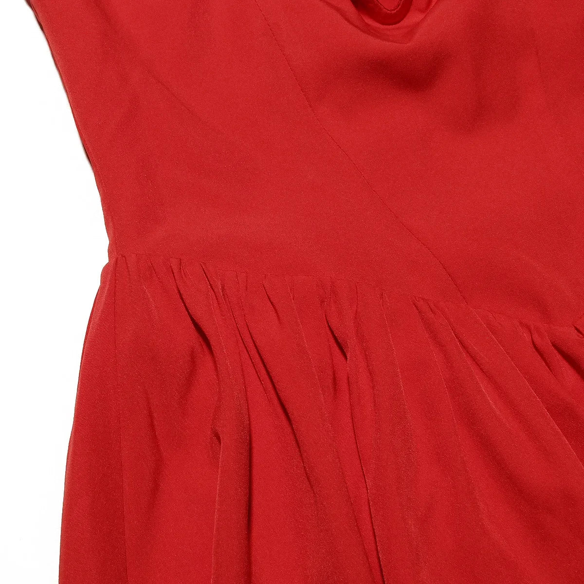 Women's Fit and Flare Halter  Bodycon Party Long Casual Dress