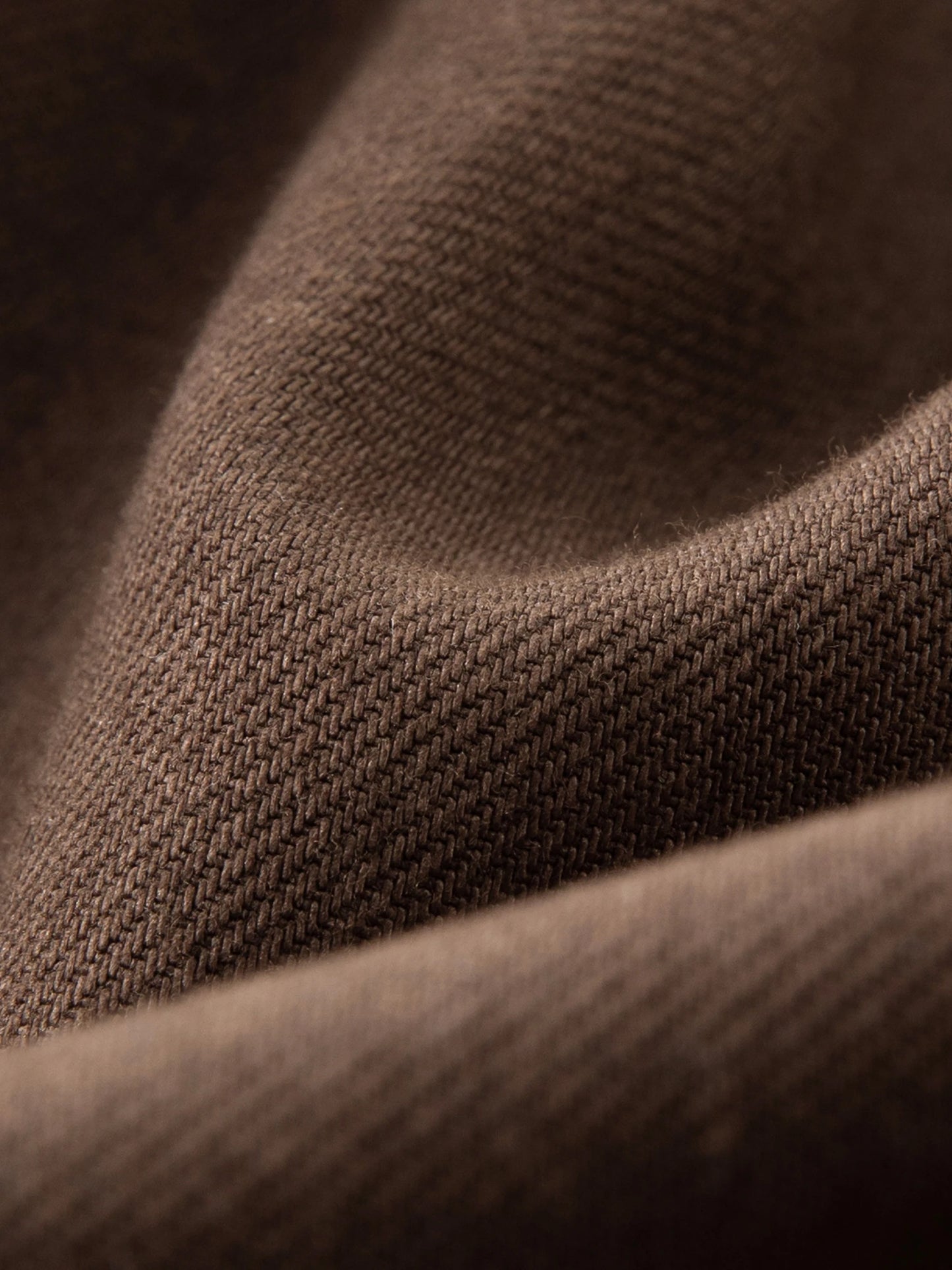 Women's A-line Split Skirts - Long & Short Styles