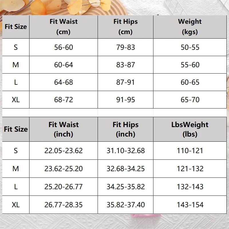 Women's 3Pcs Cotton Breathable Underwear Letter Belt Low Waist Briefs Stretch Comfortable Lingerie