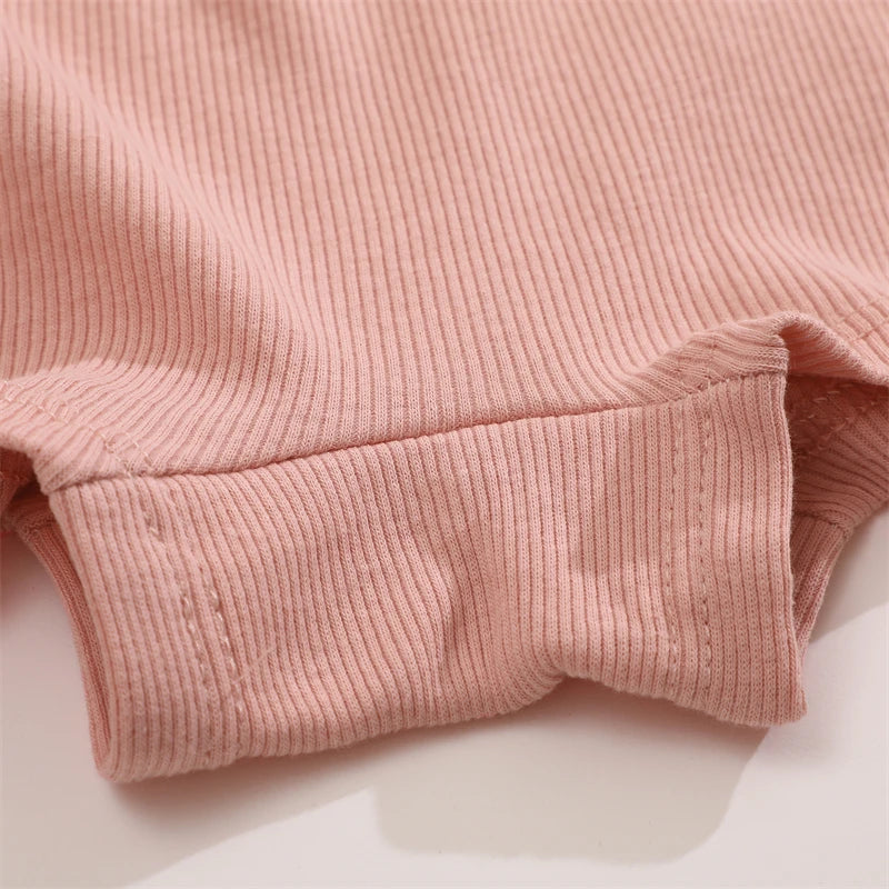 Women's Cotton Boxer Shorts - Seamless Mid Waist Safety Underwear