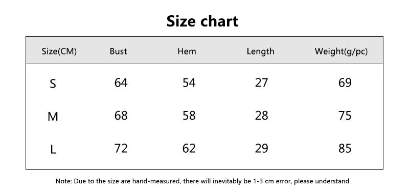 Women's Adjustable Yoga Bra Running Workout Underwear Fitness Push up Quick-Dry Sportswear Gym Top Scrunch Sports Bra