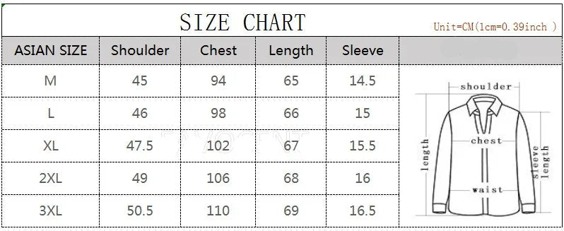 Men's Summer Polo Knitted Short Sleeve Smart Casual Turn Down Collar Half Zipper Shirt