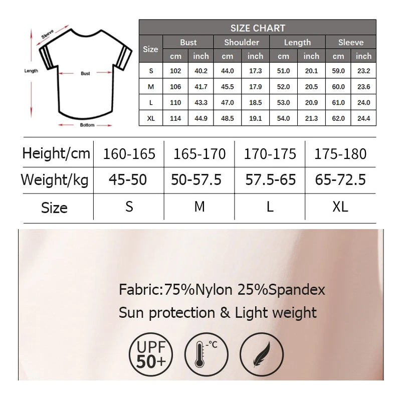 Women's UPF50+ Long Sleeve Yoga Shirt - Quick Dry Sun Protection Top