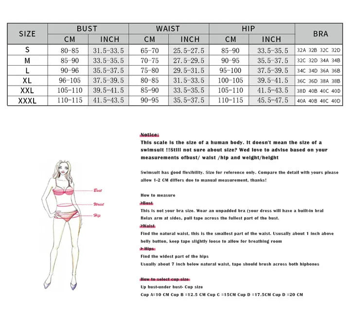 Women's Round neck Butterfly Sleeve Loose Jumpsuit