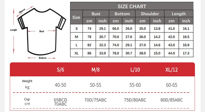 Women's Slim Fit Yoga Shirt Solid Colour Long Sleeve Gym Running Top Breathable Quick Dry Workout Crop Top Sportswear