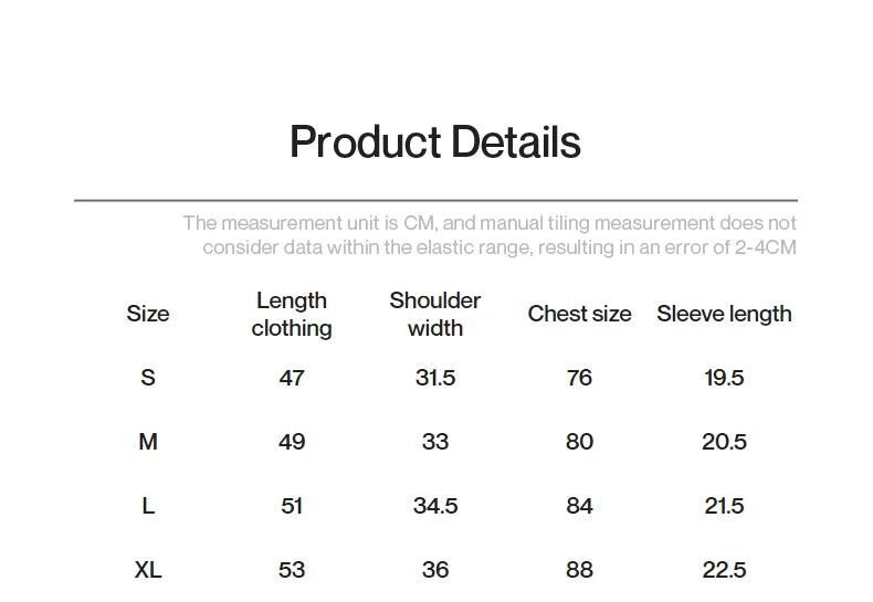Women's Knitwear Contrast Color Hollow Out Polo Neck Short Sleeve Shirt