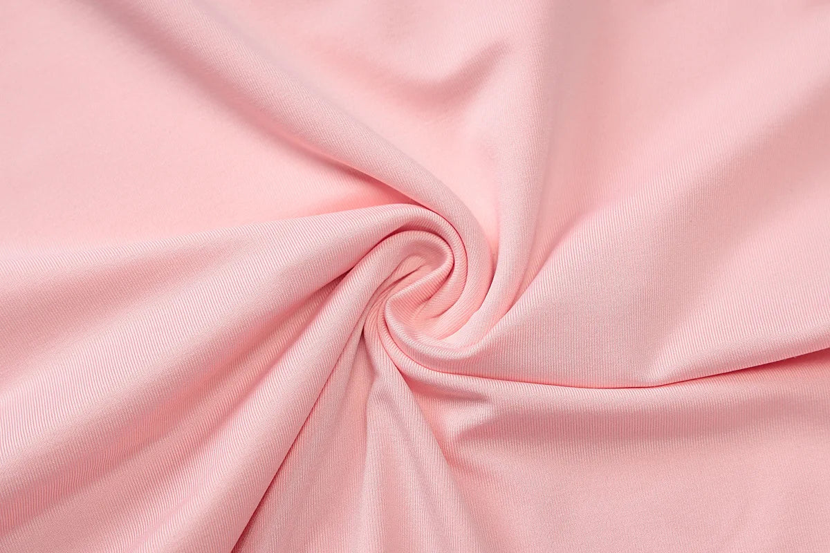 Women's One Shoulder Solid Lace Up Top Summer Outfit Backless Sleeveless Crop Tank Coquette