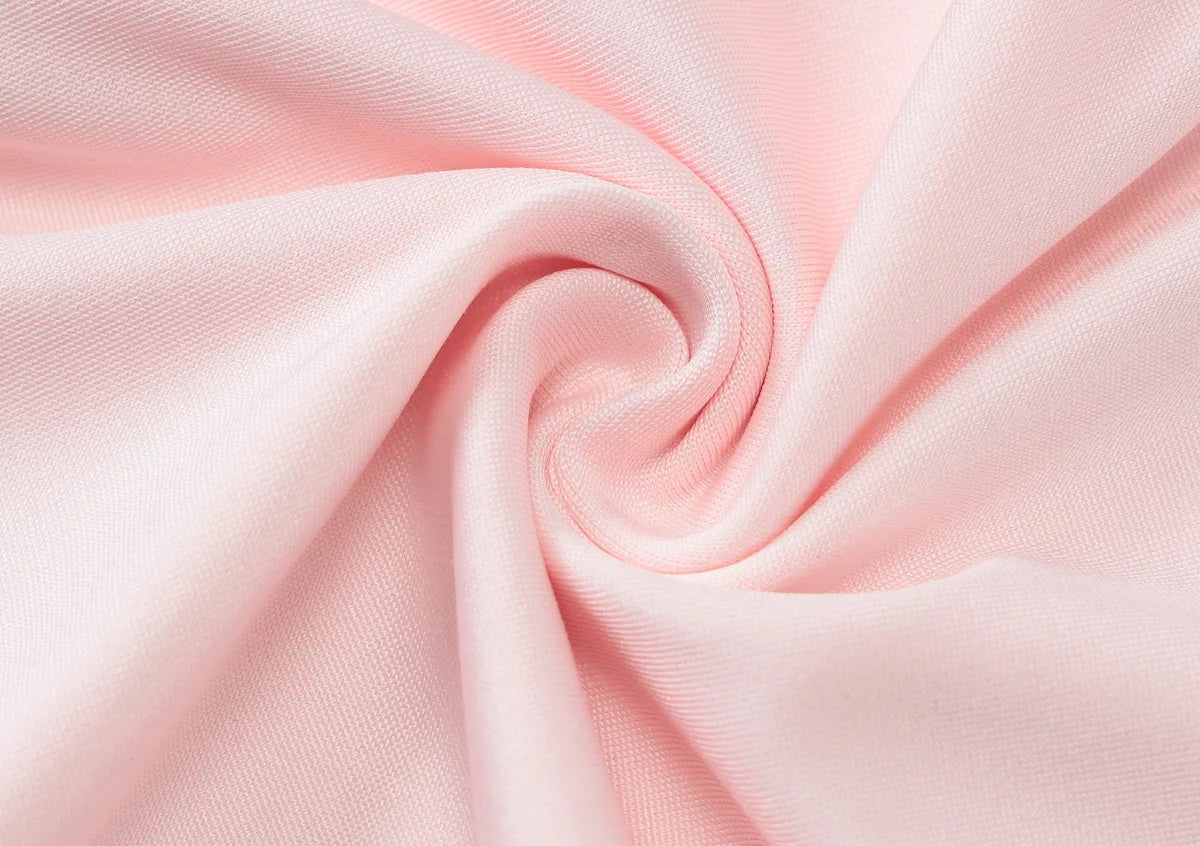 Women's Elegant Around Halter Draped Mini Dress  Backless Layered Ruffles Dress Sleeveless Party Outfit