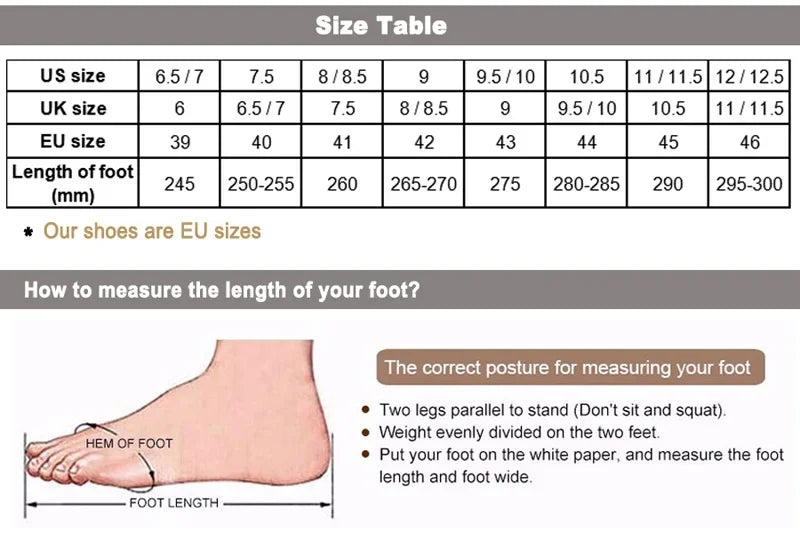 Men's Genuine Leather Penny Loafers Handmade Tassel Slip-On Wedding Banquet Casual Business Shoes