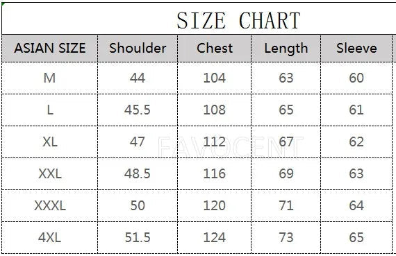 Men's Vintage PU Leather Moto Biker Jacket - Spring Autumn Casual Outerwear