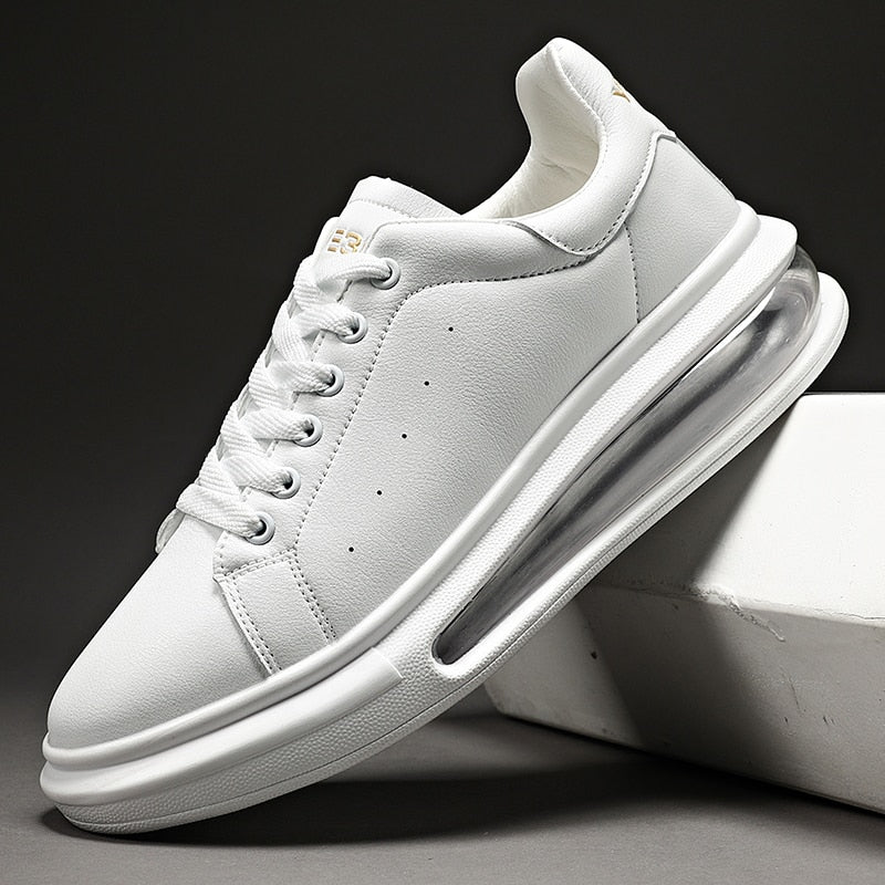 Men's Breathable Sneaker Shoes
